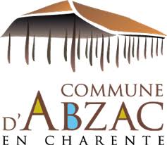 ABZAC
