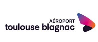AEROPORT TLSE