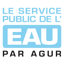 AGUR