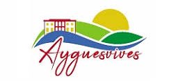 AYGUEVIVES