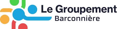 BARCONNIERE