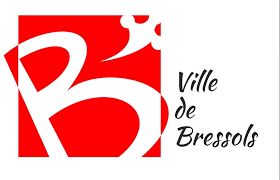 BRESSOLS
