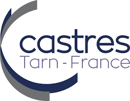 CASTRES