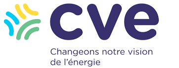 CVE