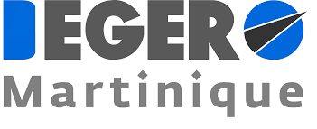 EGER