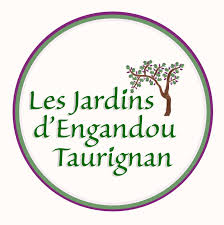 ENGANDOU