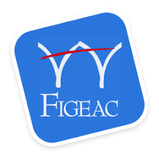 FIGEAC