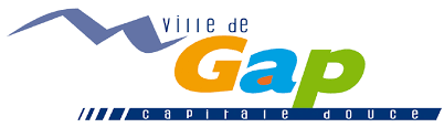 GAP