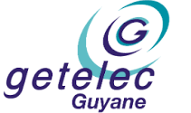 GETELEC GUYANE