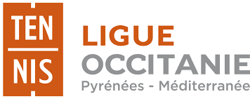 LIGUE DE TENNIS OCCITANIE