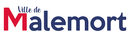 MALEMORT