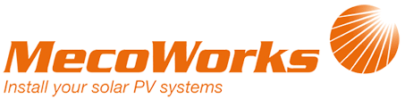 MECOWORKS