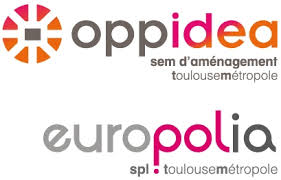 OPPIDEA