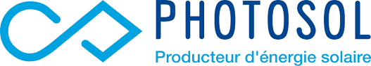 PHOTOSOL