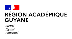REGION ACADEMIE