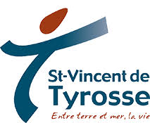 SAINT VINCENT DE TYROSSE