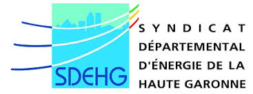 SDEHG