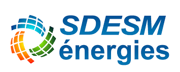SDESM