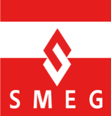 SMEG