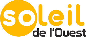 SOLEIL DE L'OUEST