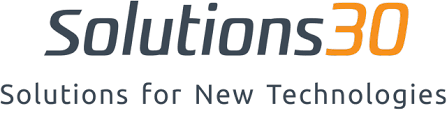 SOLUTIONS 30