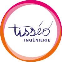 TISSEO INGENIERIE