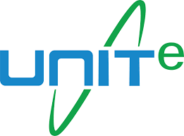 UNIT-E