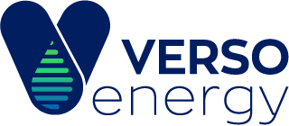 VERSO