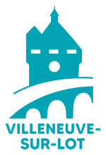 VILLENEUVE SUR LOT