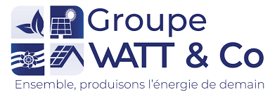 WATT ET CO