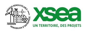 XSEA