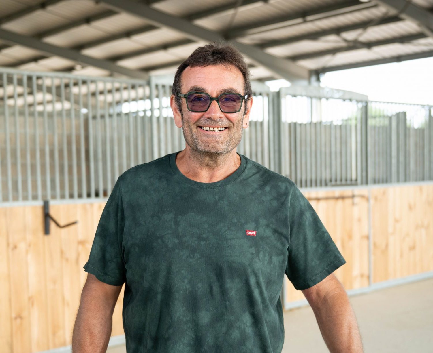 GAEC du Gascou - LALBENQUE (46)
