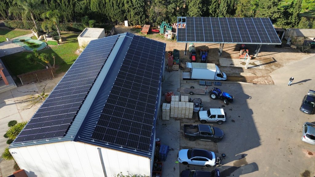 Financement ORKANE sur ENERFIP finalisé