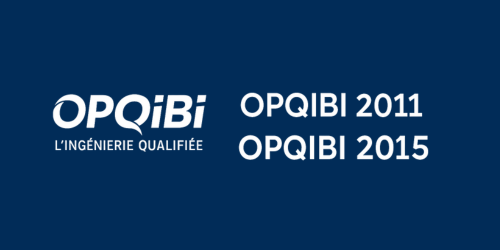 Design sans titre (1)