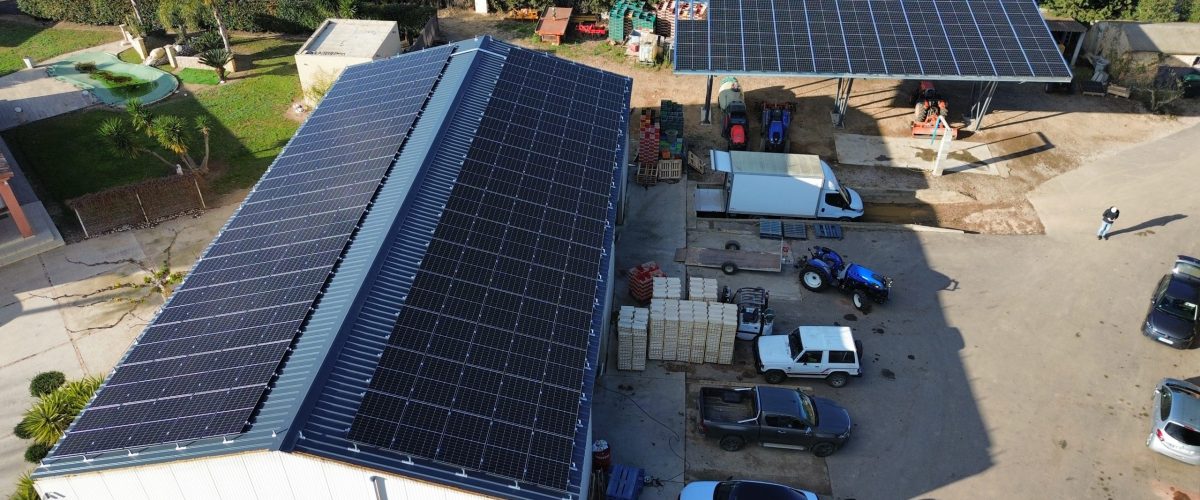 Financement ORKANE sur ENERFIP finalisé