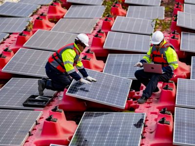 renewable-energy-eco-technology-electric-power-fl-2024-02-29-20-56-44-utc.jpg